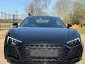 Audi R8 5.2 FSI V10 Performance Edition S Tronic quattro