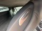Audi R8 5.2 FSI V10 Performance Edition S Tronic quattro