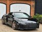 Audi R8 5.2 FSI V10 Performance Edition S Tronic quattro