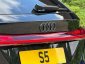 Audi S5 Avant 3.0 TFSI Edition 1 S Tronic quattro