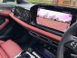 Audi S5 Avant 3.0 TFSI Edition 1 S Tronic quattro
