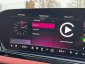 Audi S5 Avant 3.0 TFSI Edition 1 S Tronic quattro