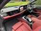 Audi S5 Avant 3.0 TFSI Edition 1 S Tronic quattro