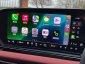 Audi S5 Avant 3.0 TFSI Edition 1 S Tronic quattro