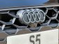 Audi S5 Avant 3.0 TFSI Edition 1 S Tronic quattro