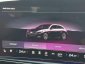 Audi S5 Avant 3.0 TFSI Edition 1 S Tronic quattro