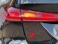 Audi S5 Avant 3.0 TFSI Edition 1 S Tronic quattro