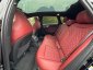 Audi S5 Avant 3.0 TFSI Edition 1 S Tronic quattro