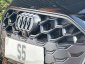 Audi S5 Avant 3.0 TFSI Edition 1 S Tronic quattro