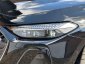 Audi S5 Avant 3.0 TFSI Edition 1 S Tronic quattro