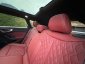 Audi S5 Avant 3.0 TFSI Edition 1 S Tronic quattro