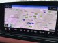 Audi S5 Avant 3.0 TFSI Edition 1 S Tronic quattro