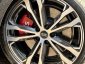 Audi S5 Avant 3.0 TFSI Edition 1 S Tronic quattro