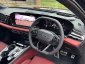 Audi S5 Avant 3.0 TFSI Edition 1 S Tronic quattro