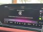 Audi S5 Avant 3.0 TFSI Edition 1 S Tronic quattro