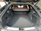 Audi S5 Avant 3.0 TFSI Edition 1 S Tronic quattro