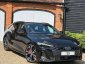 Audi S5 Avant 3.0 TFSI Edition 1 S Tronic quattro