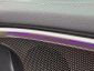 Audi S5 Avant 3.0 TFSI Edition 1 S Tronic quattro