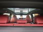 Audi S5 Avant 3.0 TFSI Edition 1 S Tronic quattro