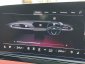 Audi S5 Avant 3.0 TFSI Edition 1 S Tronic quattro