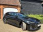 Audi S5 Avant 3.0 TFSI Edition 1 S Tronic quattro