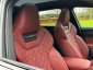 Audi S5 Avant 3.0 TFSI Edition 1 S Tronic quattro