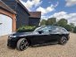 Audi S5 Avant 3.0 TFSI Edition 1 S Tronic quattro