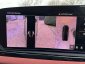 Audi S5 Avant 3.0 TFSI Edition 1 S Tronic quattro