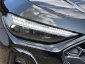 Audi S5 Avant 3.0 TFSI Edition 1 S Tronic quattro