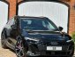 Audi S5 Avant 3.0 TFSI Edition 1 S Tronic quattro