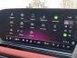 Audi S5 Avant 3.0 TFSI Edition 1 S Tronic quattro