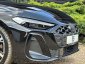 Audi S5 Avant 3.0 TFSI Edition 1 S Tronic quattro