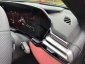 Audi S5 Avant 3.0 TFSI Edition 1 S Tronic quattro