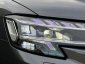 Audi A8 3.0 TDI V6 50 Launch Edition Tiptronic quattro | Sold