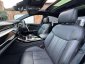 Audi A8 3.0 TDI V6 50 Launch Edition Tiptronic quattro | Sold