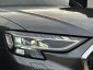 Audi A8 3.0 TDI V6 50 Launch Edition Tiptronic quattro | Sold