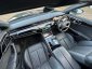 Audi A8 3.0 TDI V6 50 Launch Edition Tiptronic quattro | Sold