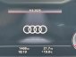 Audi A8 3.0 TDI V6 50 Launch Edition Tiptronic quattro | Sold
