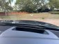 Audi A8 3.0 TDI V6 50 Launch Edition Tiptronic quattro | Sold