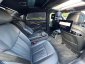 Audi A8 3.0 TDI V6 50 Launch Edition Tiptronic quattro | Sold