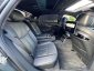 Audi A8 3.0 TDI V6 50 Launch Edition Tiptronic quattro | Sold