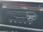 Audi A8 3.0 TDI V6 50 Launch Edition Tiptronic quattro | Sold