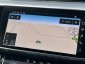 Audi A8 3.0 TDI V6 50 Launch Edition Tiptronic quattro | Sold