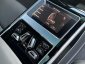 Audi A8 3.0 TDI V6 50 Launch Edition Tiptronic quattro | Sold