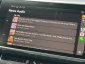 Audi A8 3.0 TDI V6 50 Launch Edition Tiptronic quattro | Sold