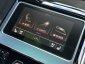 Audi A8 3.0 TDI V6 50 Launch Edition Tiptronic quattro | Sold