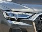 Audi A8 3.0 TDI V6 50 Launch Edition Tiptronic quattro | Sold