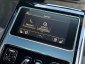Audi A8 3.0 TDI V6 50 Launch Edition Tiptronic quattro | Sold