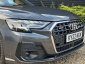 Audi A8 3.0 TDI V6 50 Launch Edition Tiptronic quattro | Sold