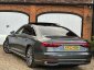 Audi A8 3.0 TDI V6 50 Launch Edition Tiptronic quattro | Sold
